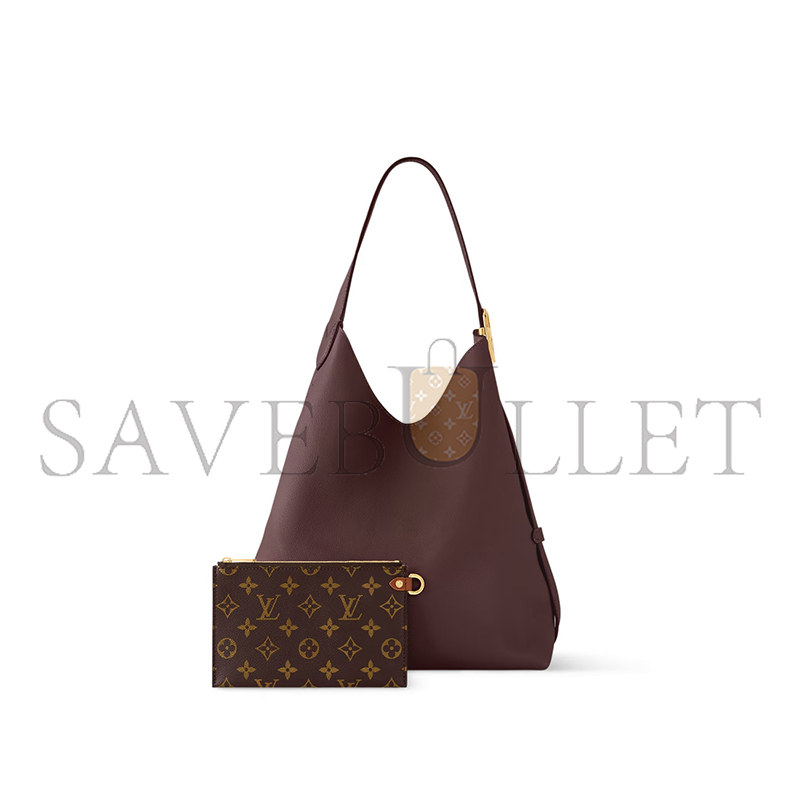 l0vis Vvtt0n hobo mm m15209 (35*31*18cm)